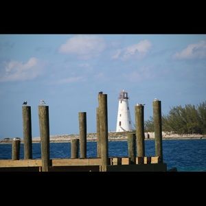 Meet your Posher, Alyson